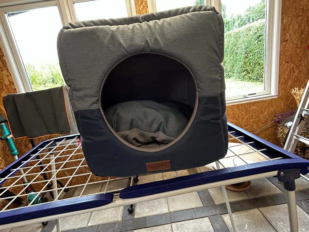 Billede 8 - Hundeting skriv og byd