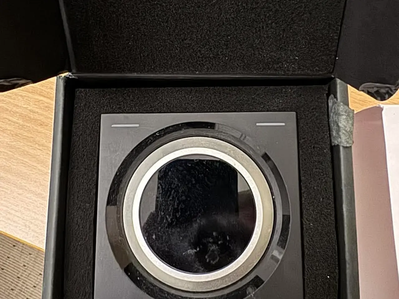 Billede 1 - Sennheiser GSX 1200 Pro Audio Amplifier 