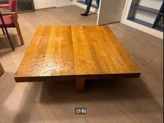Egetræ