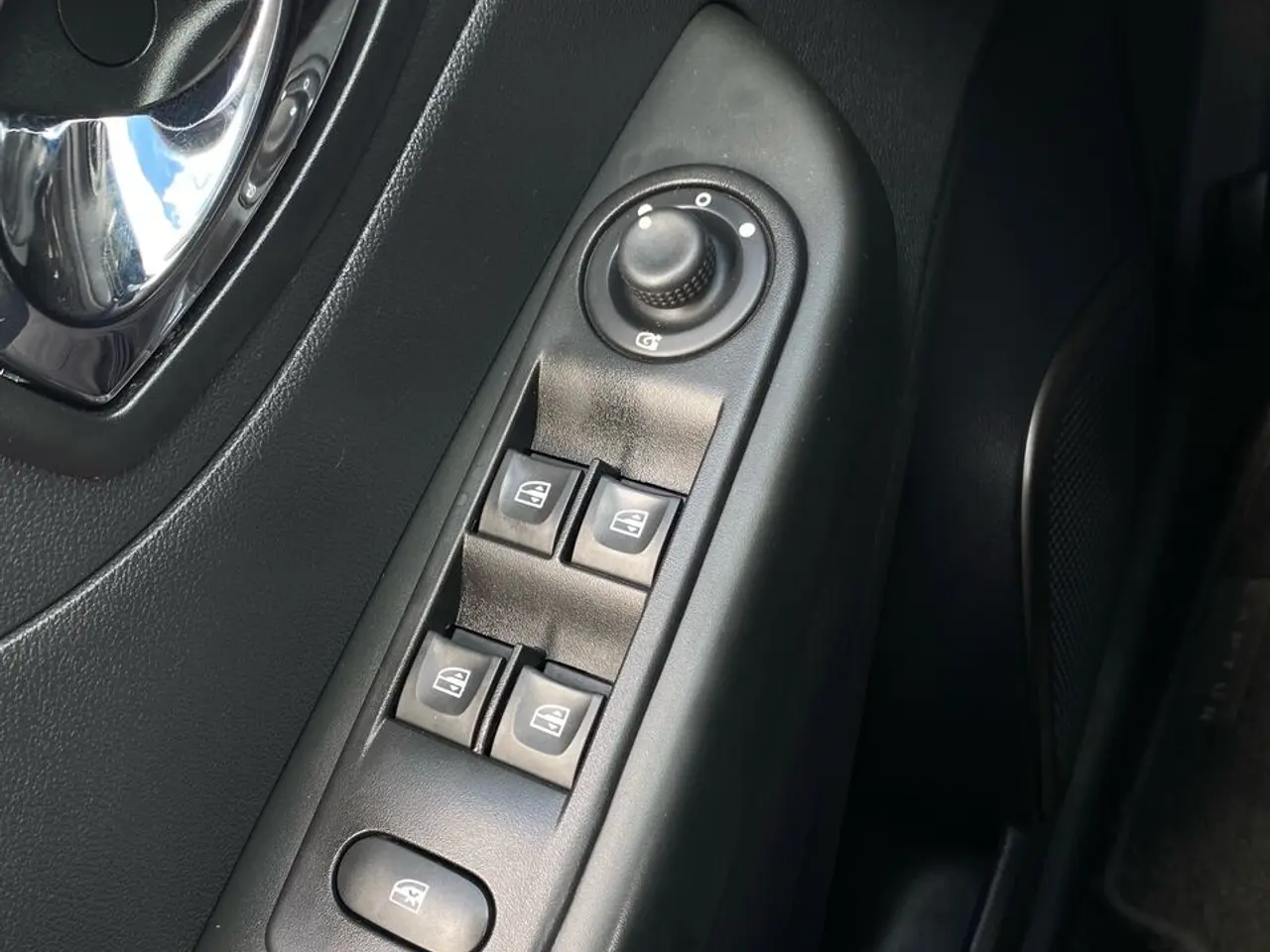 Billede 18 - Renault Captur 0,9 Energy TCe Expression 90HK 5d