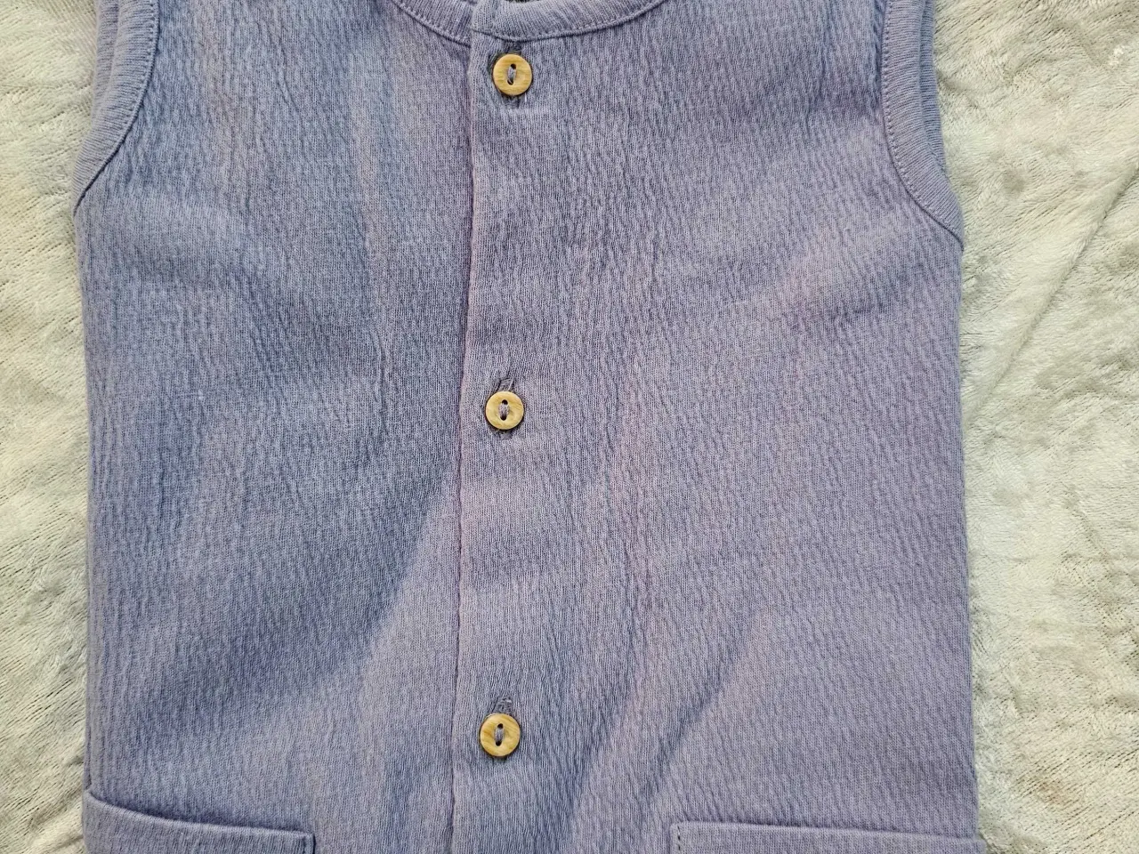 Billede 2 - H&M Heldragt.. 