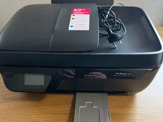 Office printer 3833
