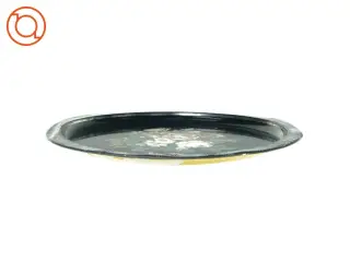 Bakke (str. 33 cm)