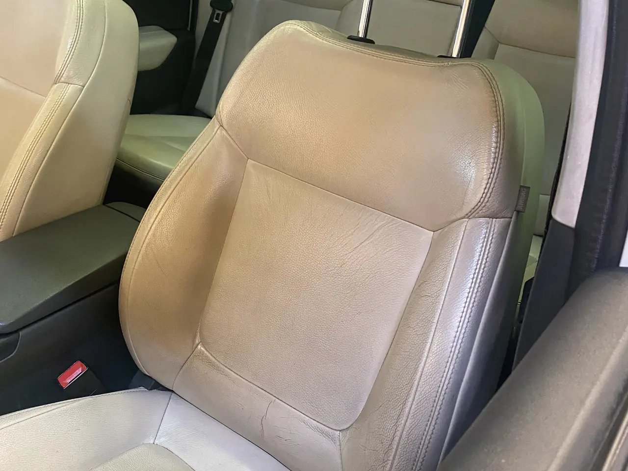 Billede 6 - Peugeot 3008 Panorama / Læder