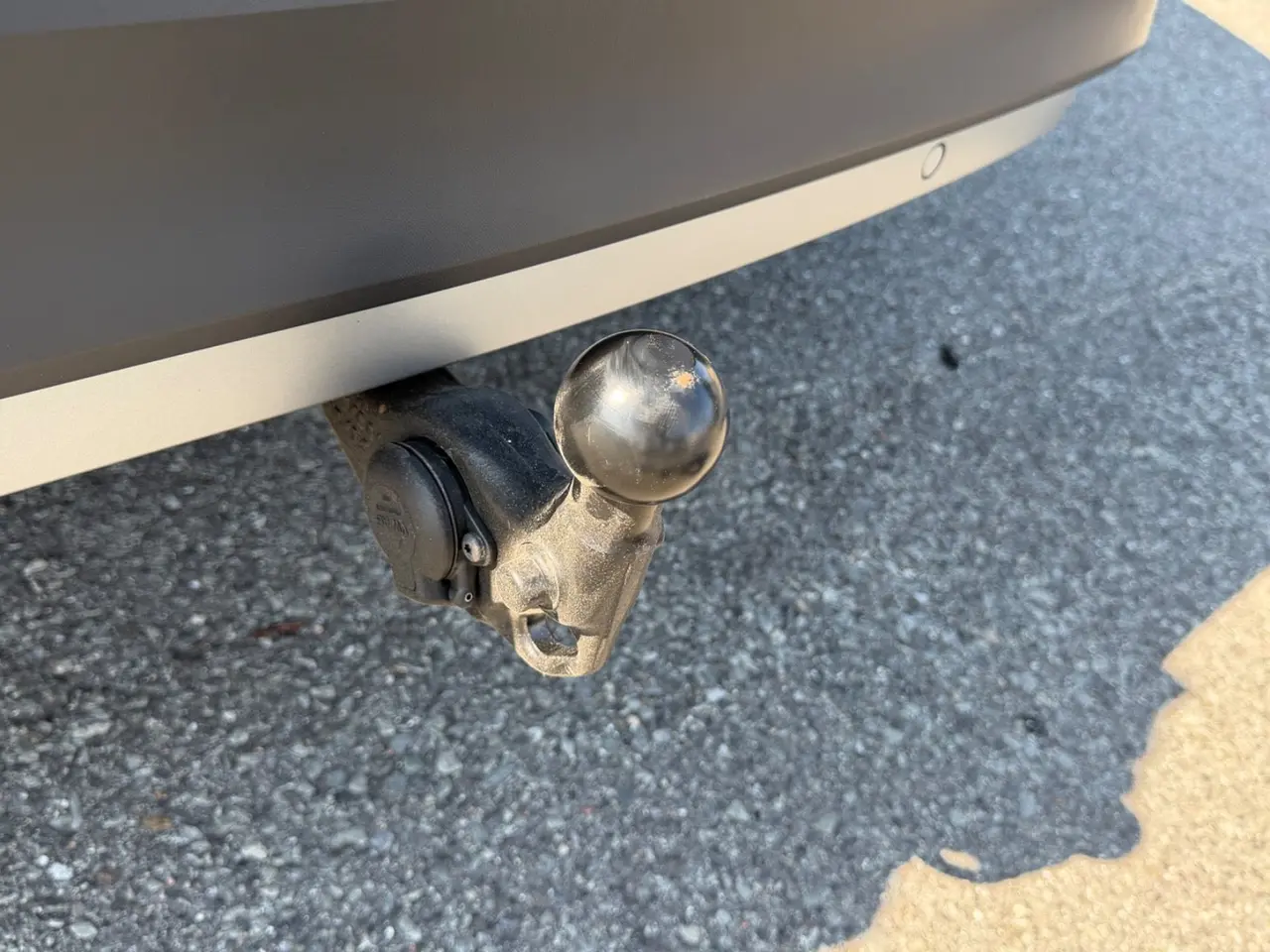 Billede 16 - VW ID.5 77 Pro