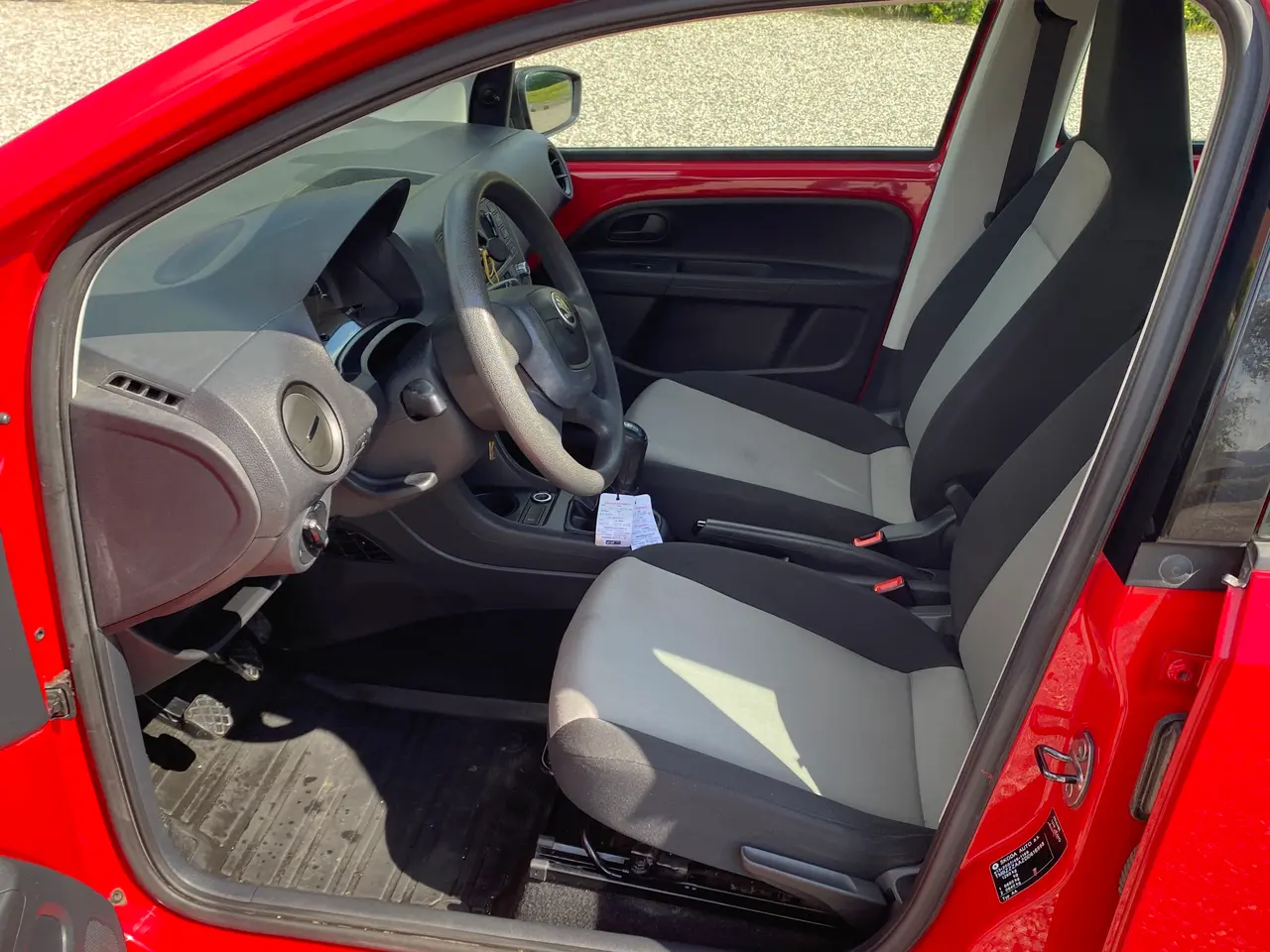Billede 11 - Fin Citigo