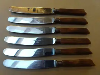 FDB smørre knive