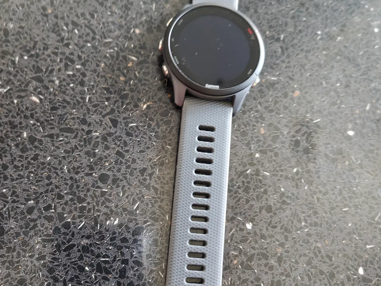 Billede 3 - Garmin Forerunner 255