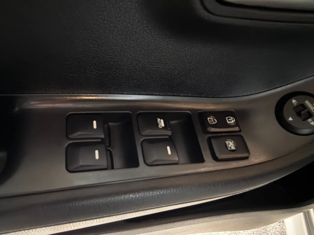 Billede 14 - Kia Picanto 1,0 Exclusive