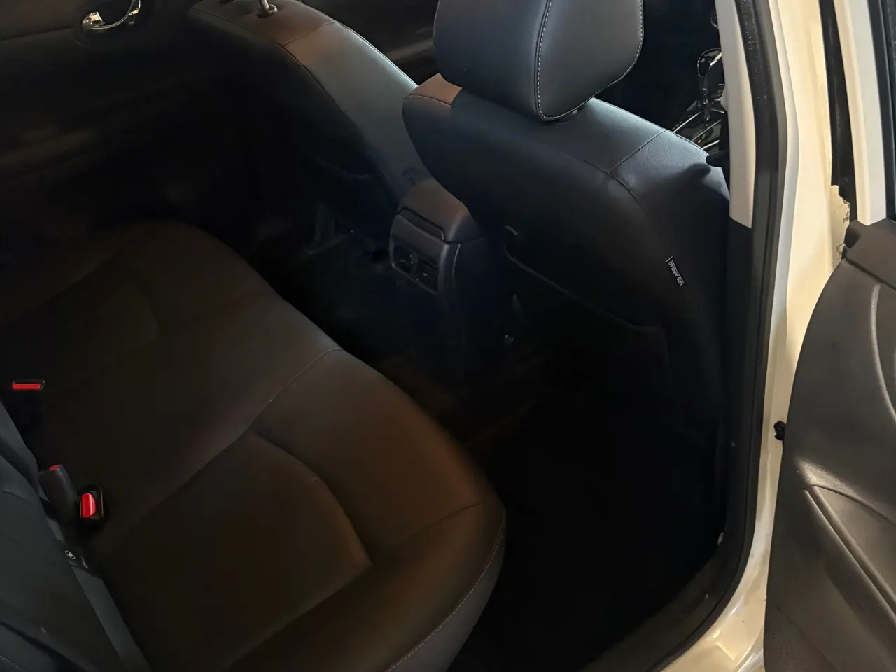 Billede 10 - Nissan Pulsar