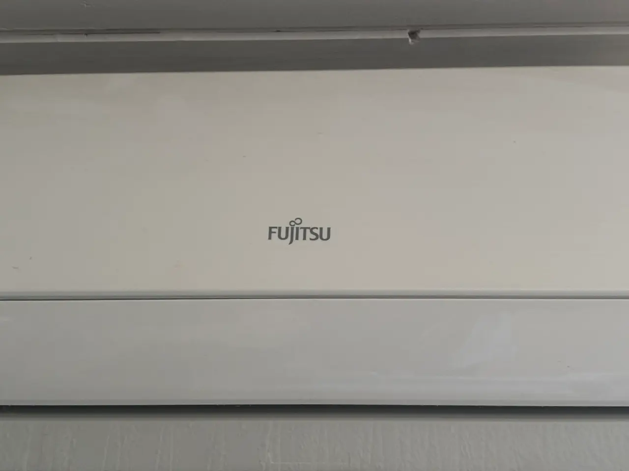 Billede 1 - Aircondition  mega billig 