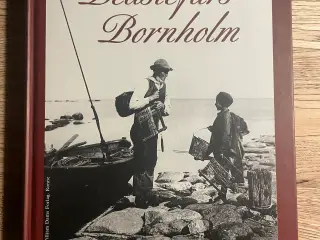 Bedstefars Bornholm