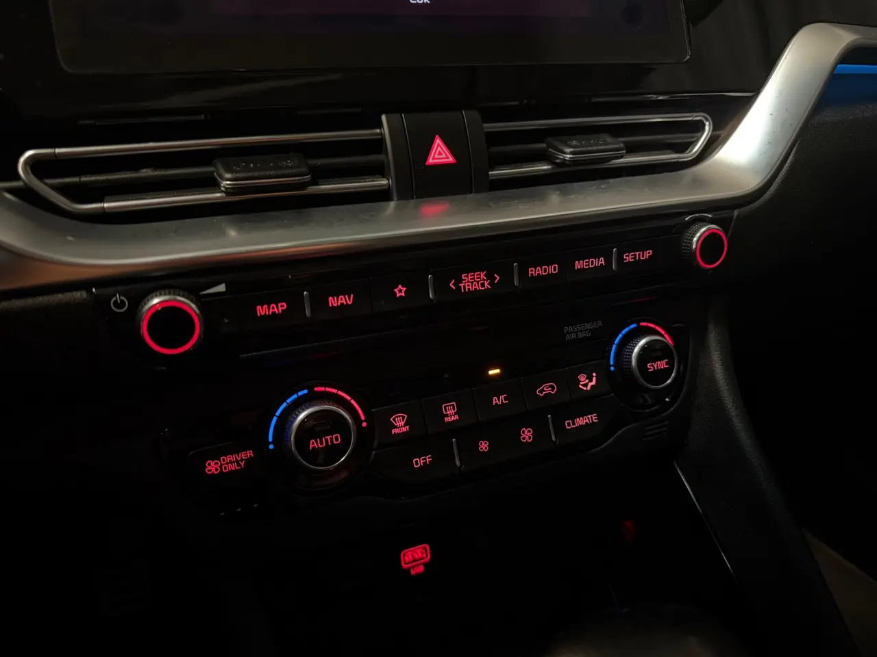 Billede 15 - Kia Niro 1,6 PHEV Premium DCT
