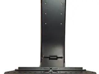 Bang & Olufsen-B&O-Vægbeslag til MX28" med motor