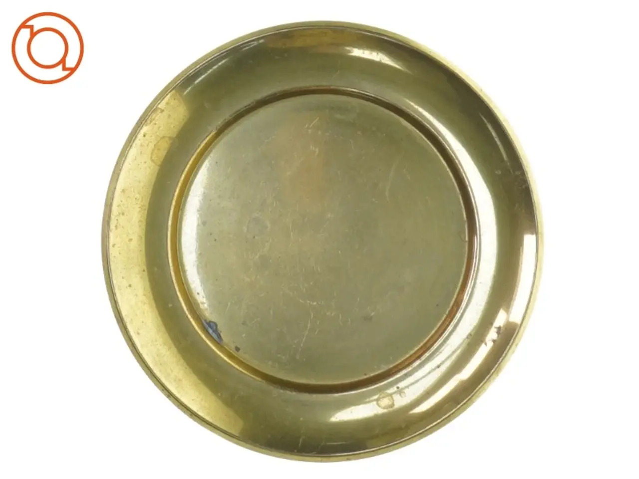 Billede 2 - Fad (str. 14 cm)