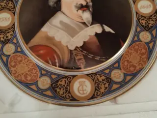 Kongelig samling 