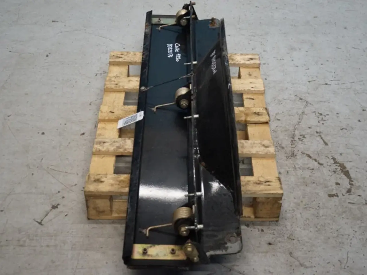 Billede 8 - Case 9230 Stenfælde 87522176