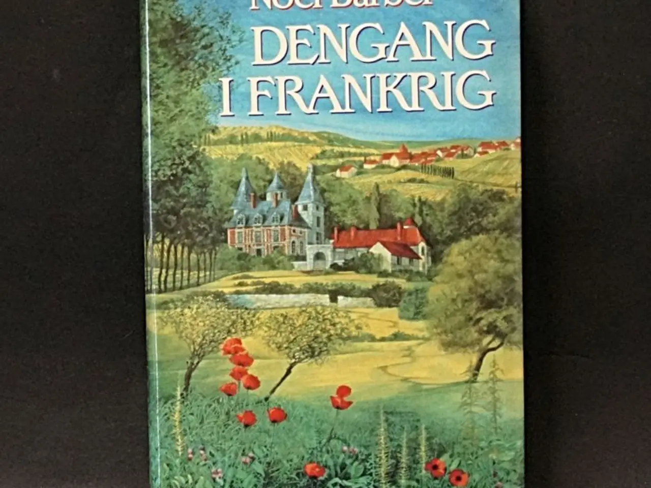 Billede 16 - Gode Brugte Bøger