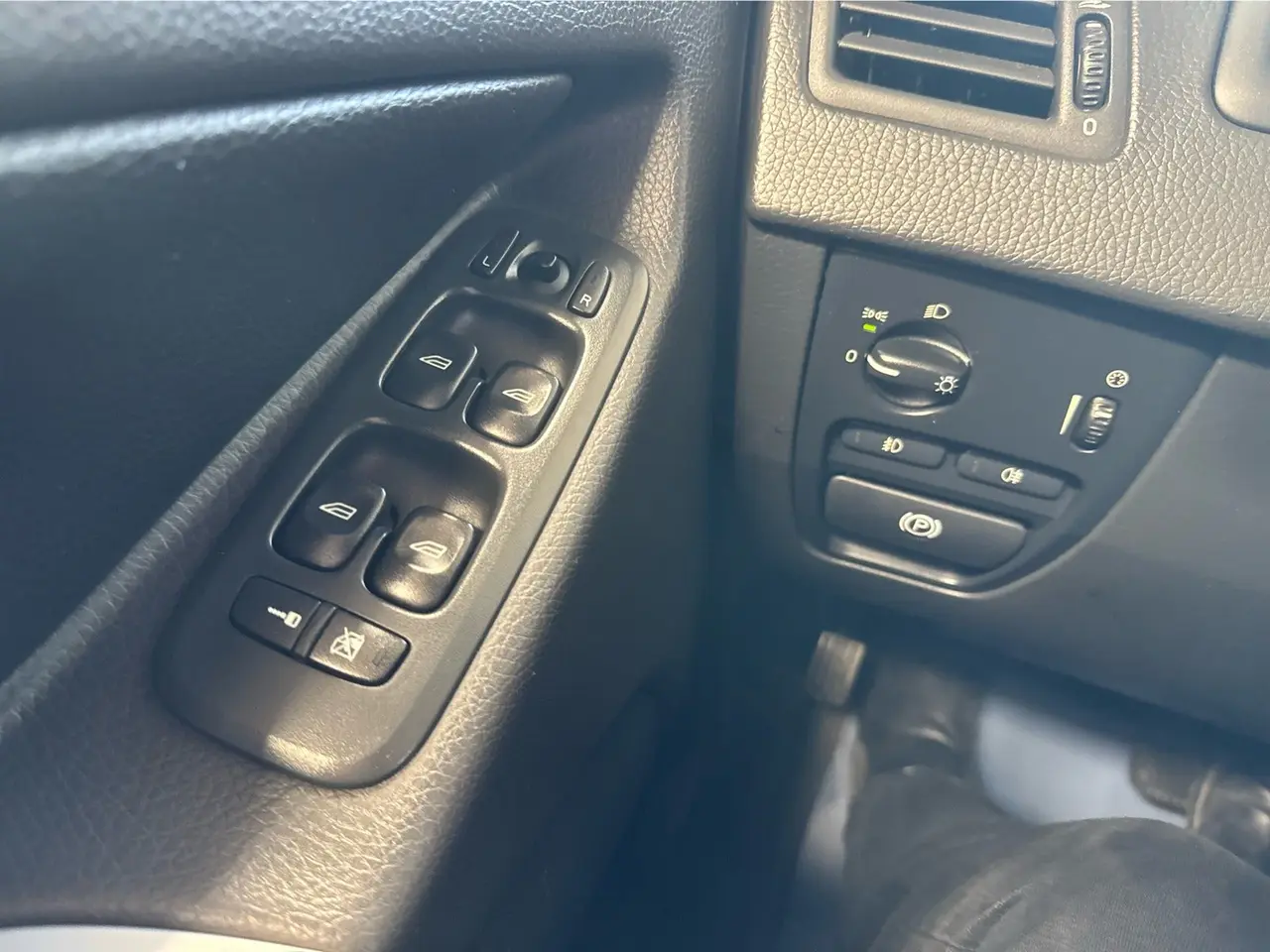 Billede 14 - Volvo XC90 2,4 D5 185 aut. AWD