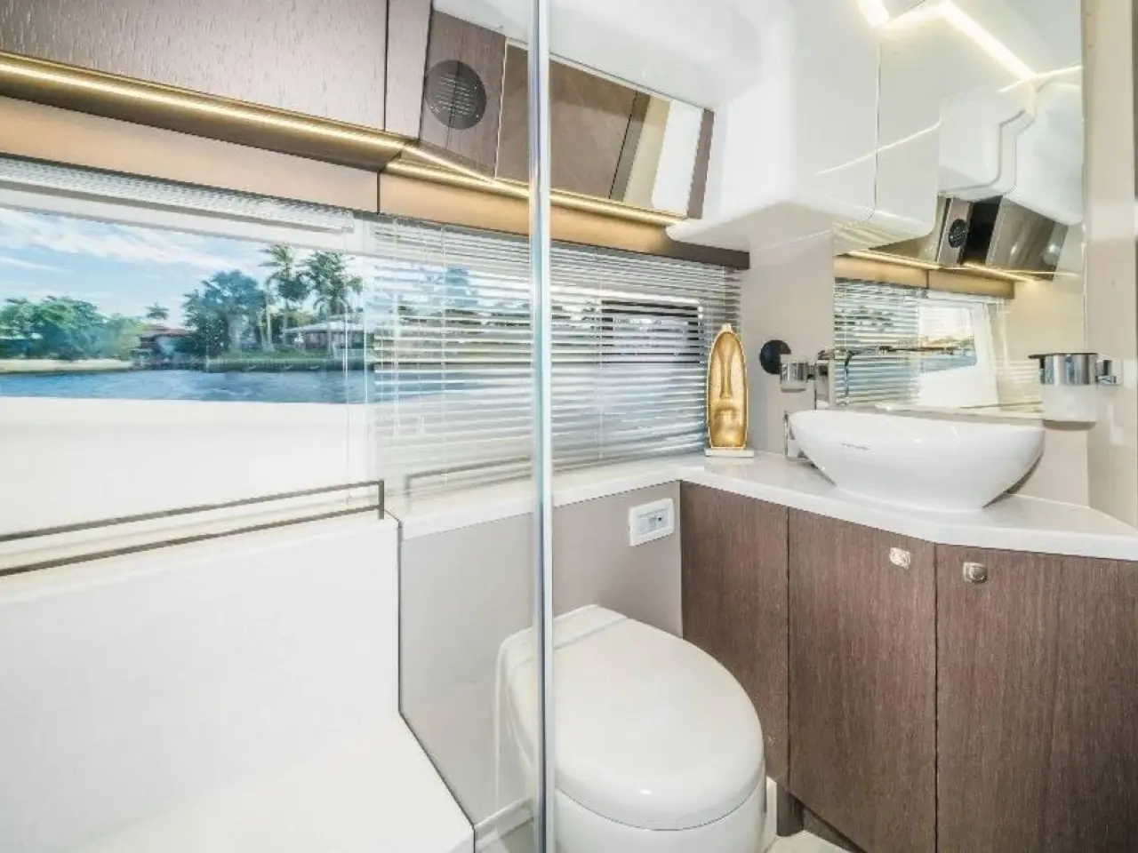 Billede 5 - Galeon 400 Fly