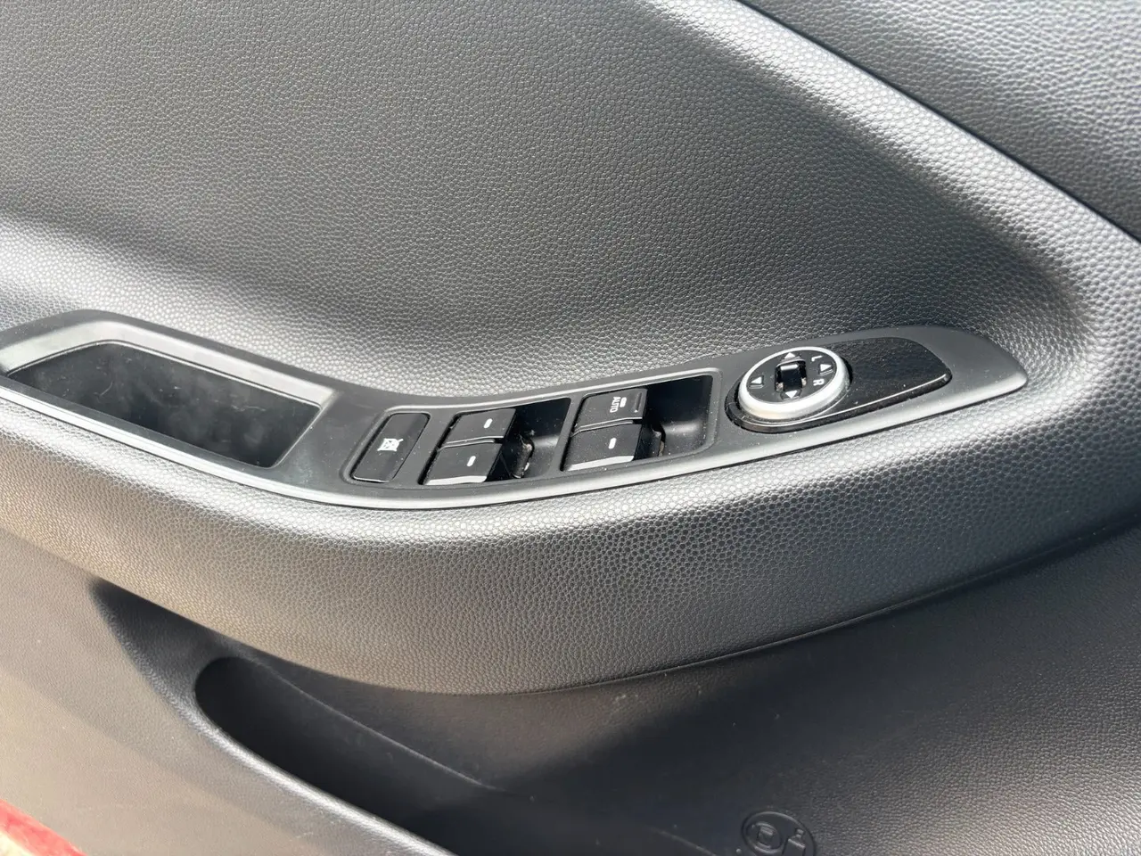 Billede 11 - Hyundai i20 1,0 T-GDi Go