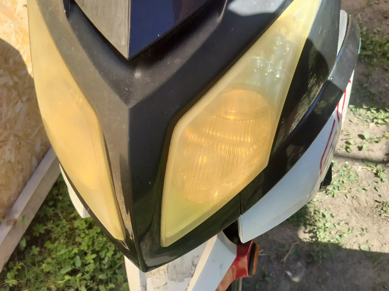 Billede 2 - VGA grido 50