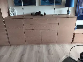 Skovby skænk