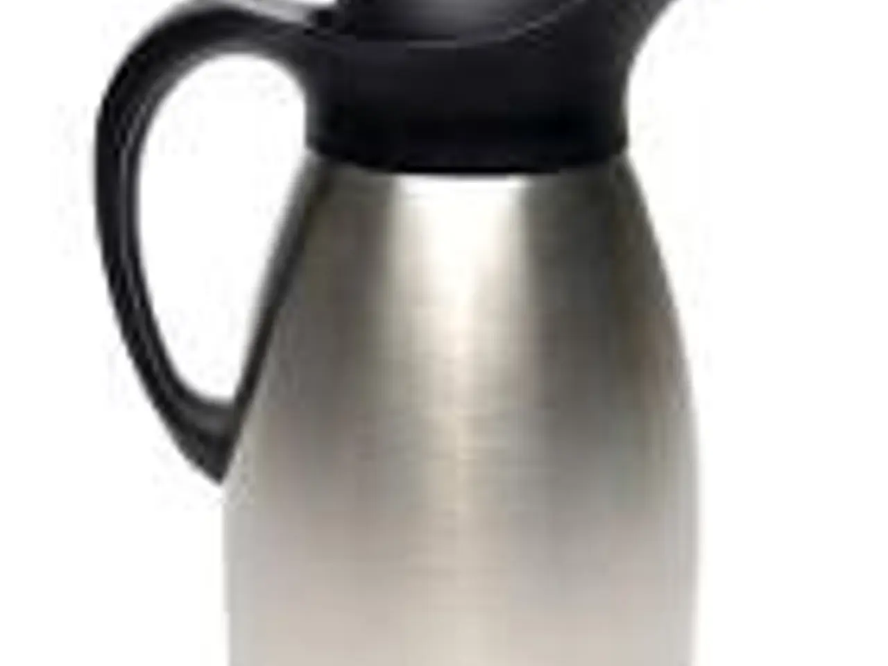 Billede 1 - 36 stk. Termokande EHG 1,5 ltr r/s