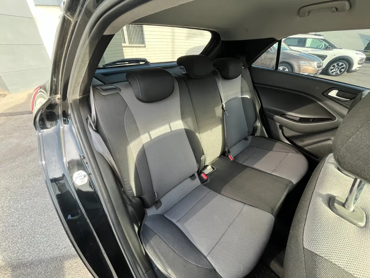 Billede 11 - Hyundai i20 1,0 T-GDi Spring