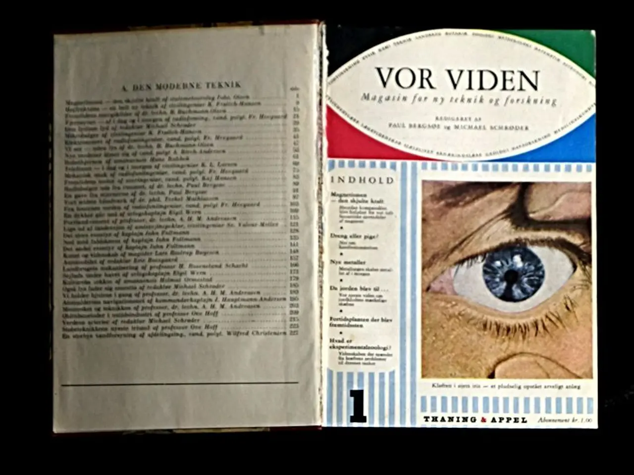 Billede 12 - Gode Brugte Bøger 