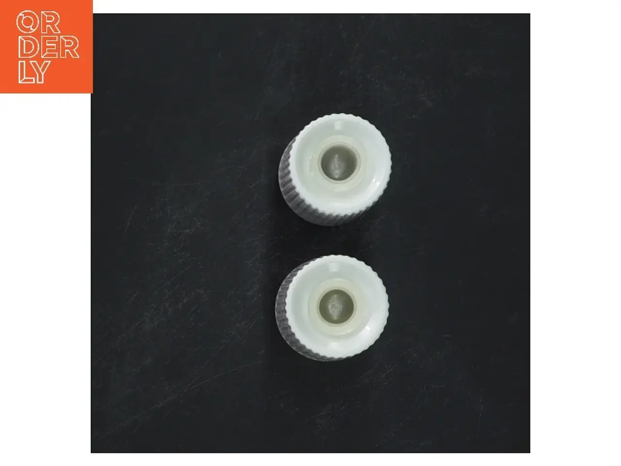 Billede 3 - Salt & Peber - Arzberg - 7 cm