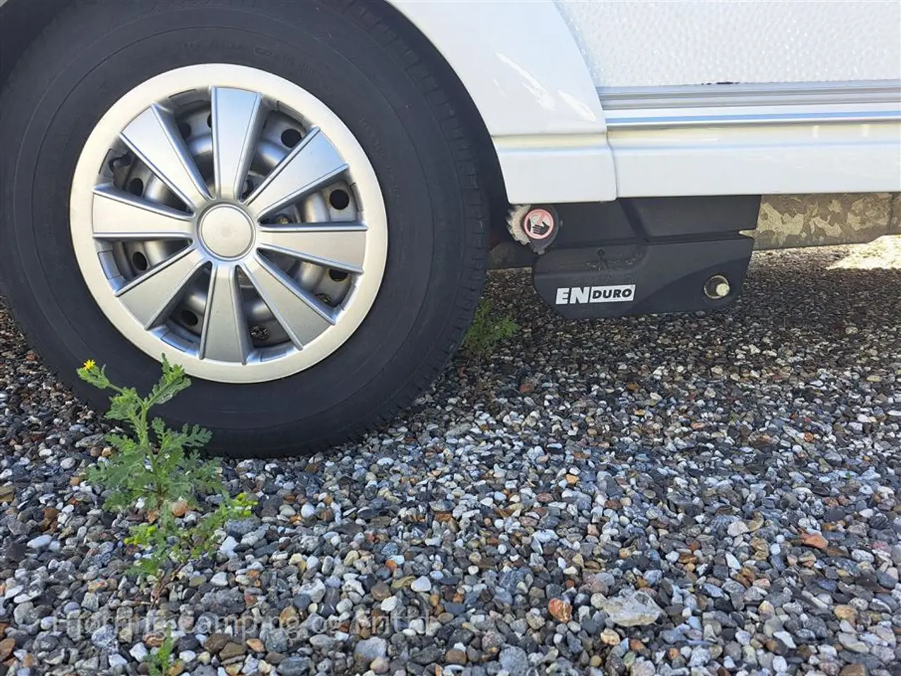 Billede 17 - 2017 - Adria Altea 472 PU