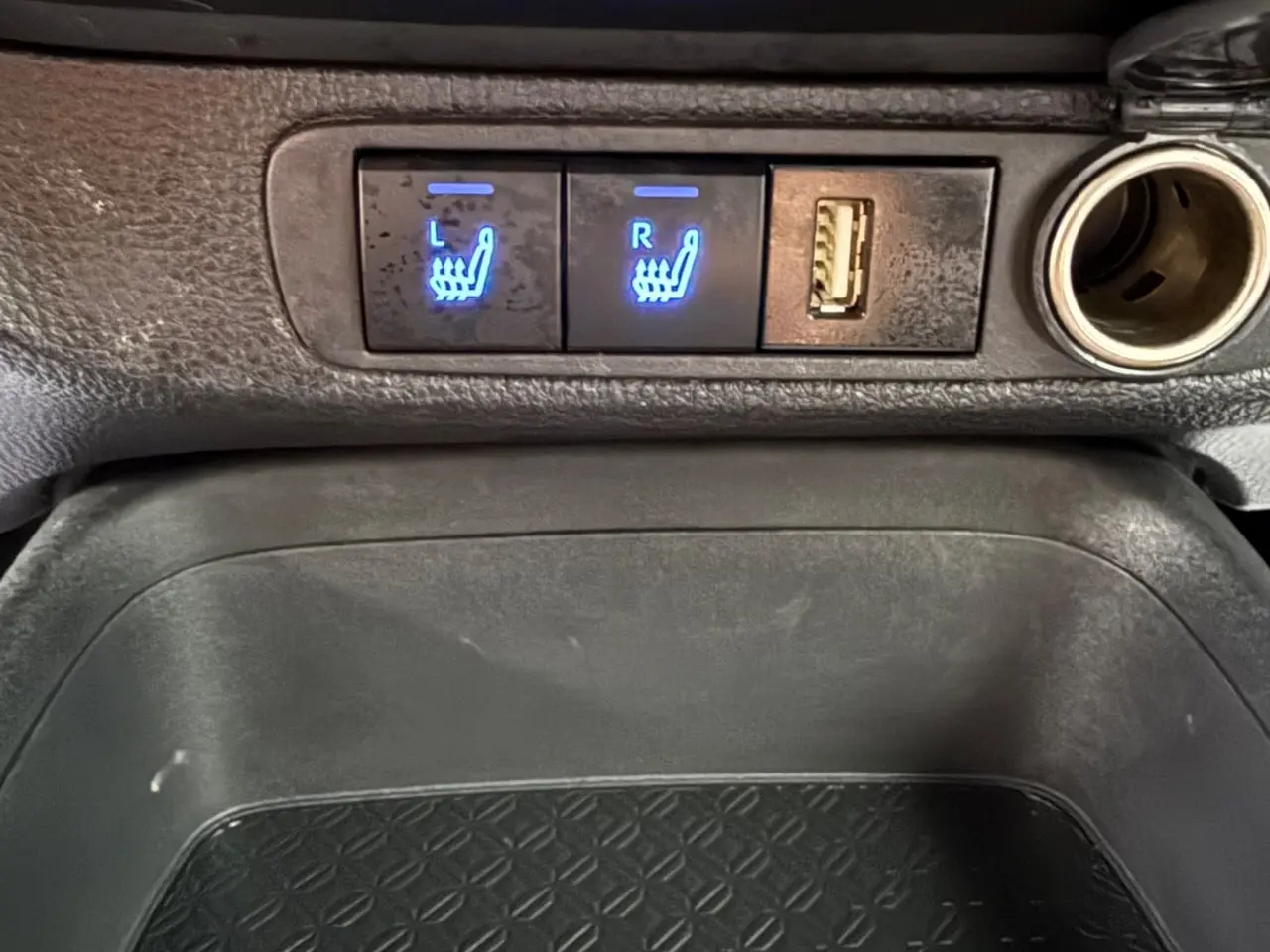Billede 12 - Toyota Aygo X 1,0 Active