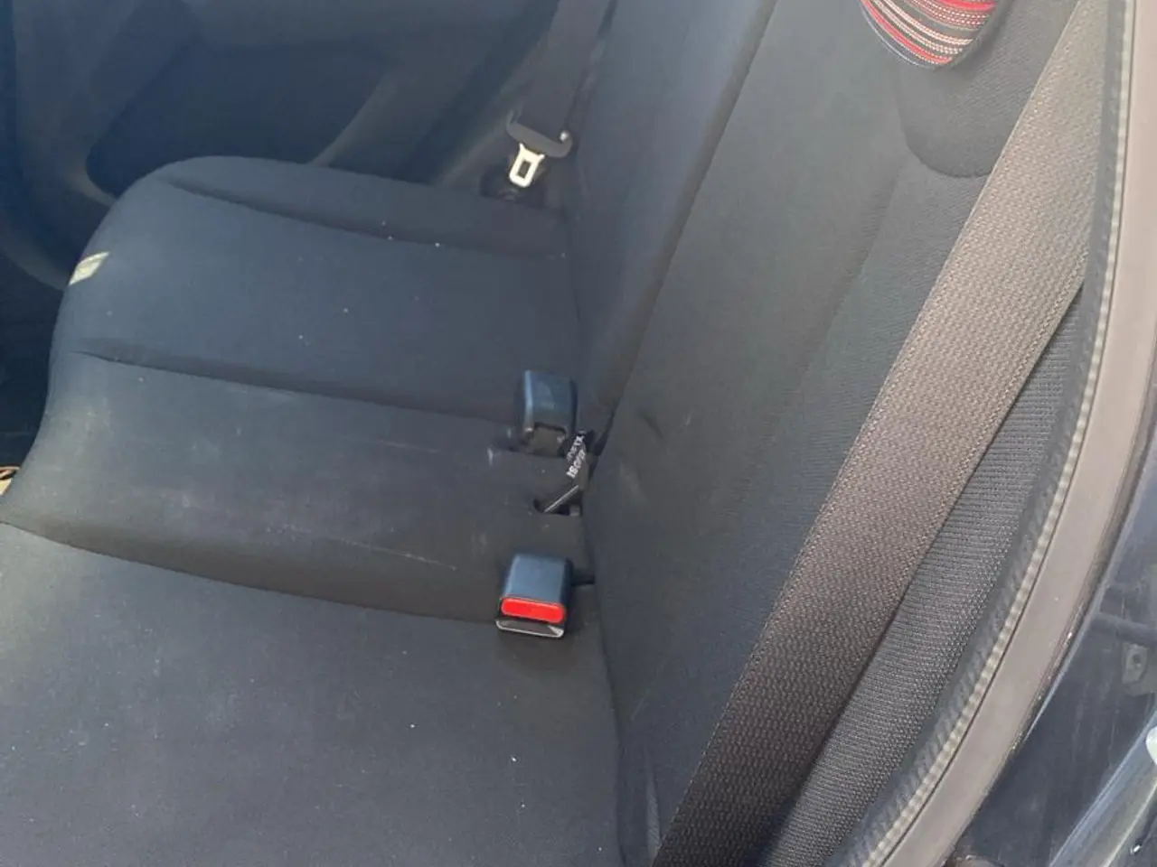 Billede 10 - Citroën C1 1,2 PureTech Feel Complet