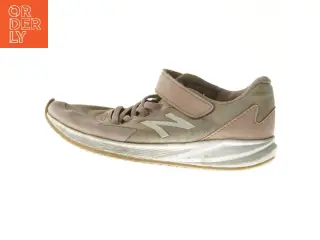 New Balance løbesko til børn str. 33 fra New Balance (str. 33 )