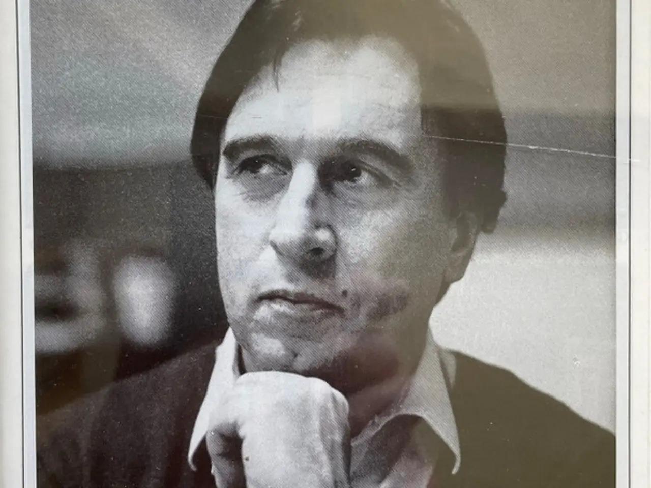 Billede 6 - Claudio Abbado – Symphony No. 6 In F Major… – CD