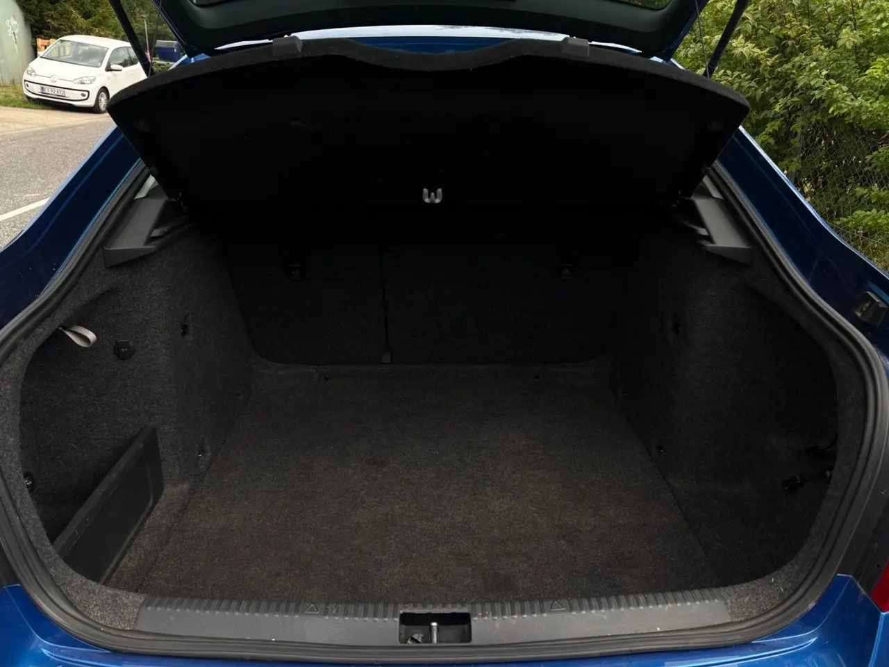Billede 12 - Skoda Octavia 1,6 TDi 105 Active