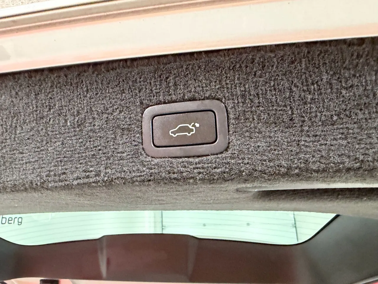 Billede 15 - Volvo V70 2,4 D 163HK Stc 6g