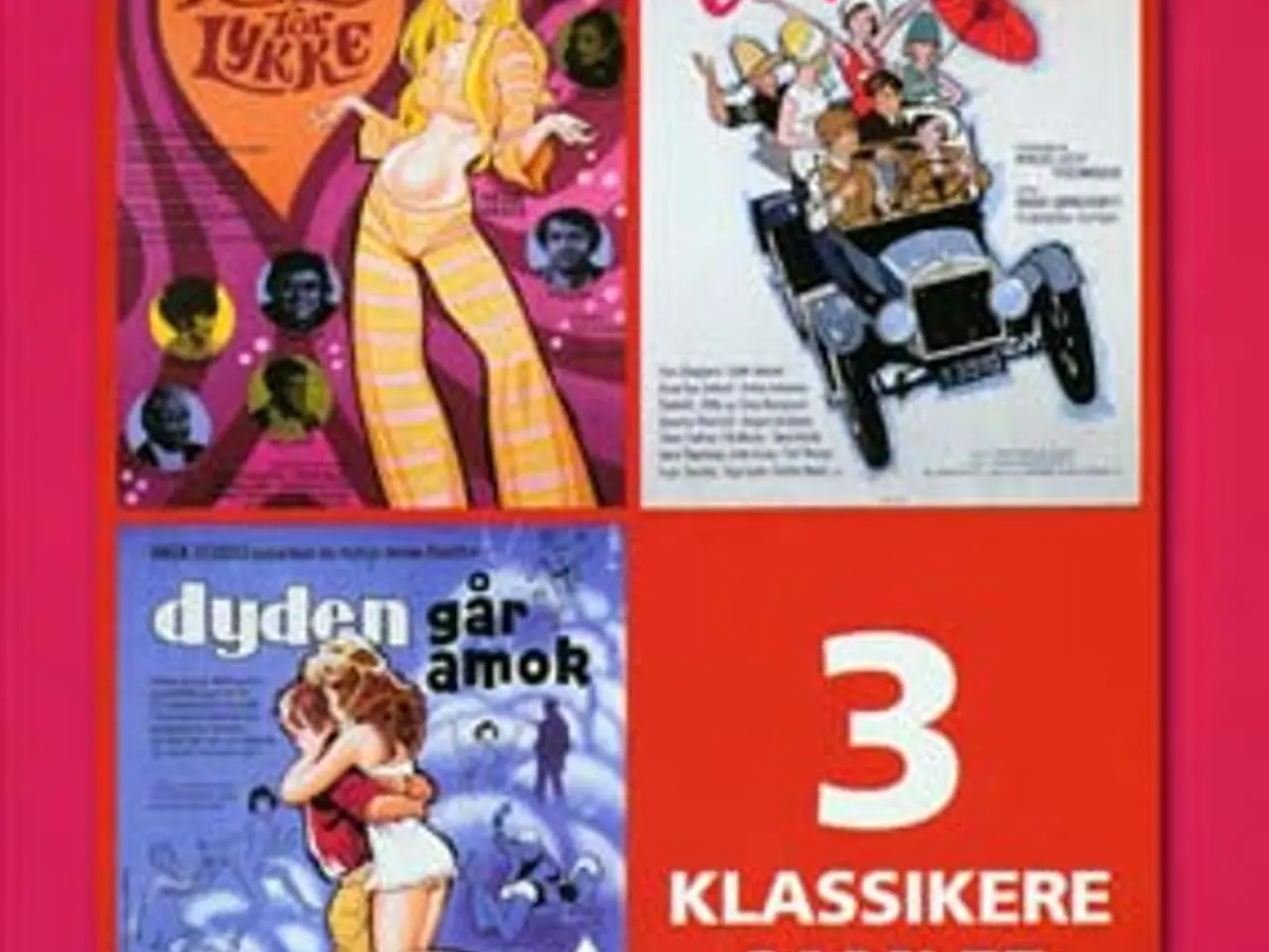 Billede 11 - Danske 20 kr pr stk Byt m gamle danske 1 for 1 HER