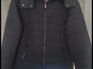 Super lækker Armani damejakke 