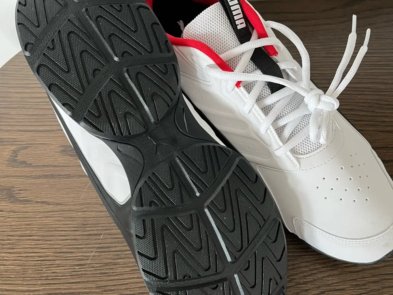 Billede 5 - Nye sneakers