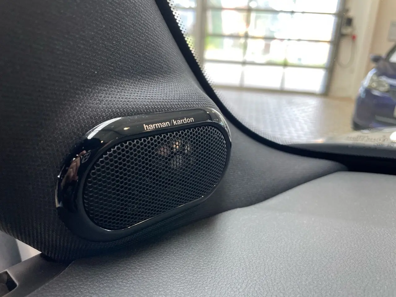 Billede 11 - MINI Cooper SE  Yours Trim
