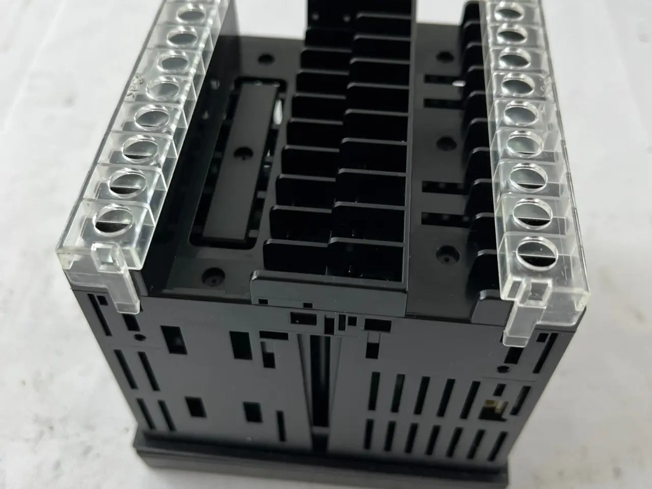 Billede 6 - Omron E5AN-Q3HMT-500 Digital Temperature