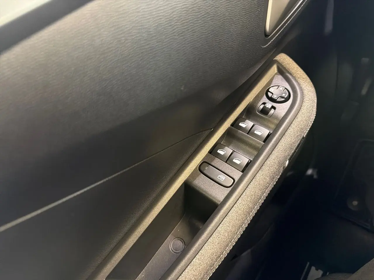Billede 17 - Opel Frontera 44 GS