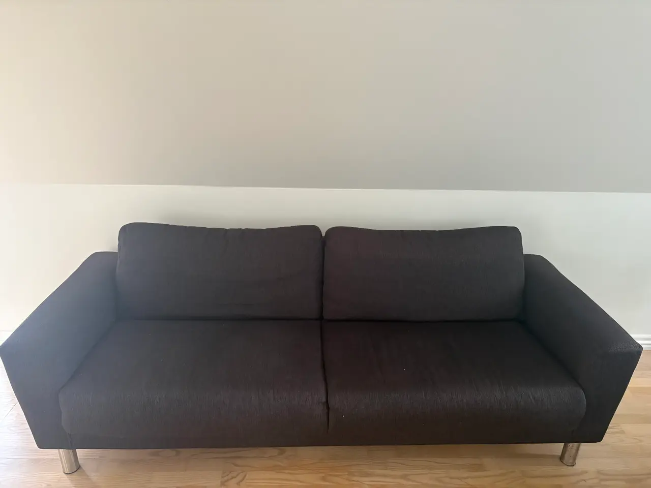 Billede 3 - Hjort Knudsen Sofa