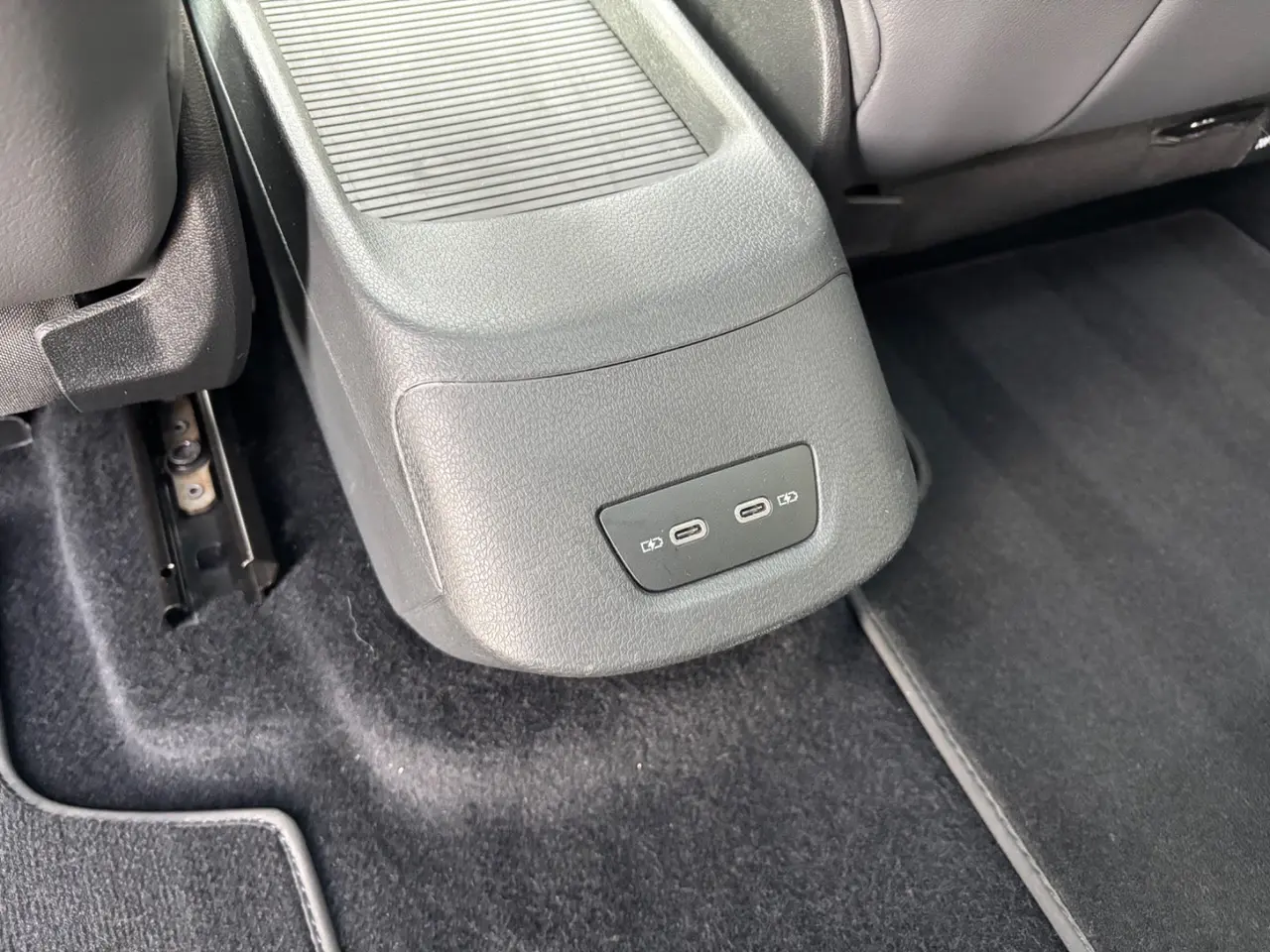 Billede 8 - VW ID.3 58 Pro Performance Max