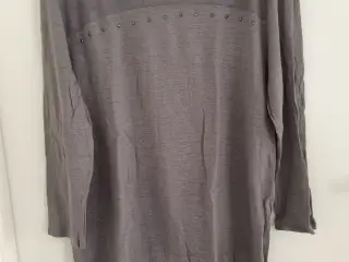 Ofelia bluse str. XL