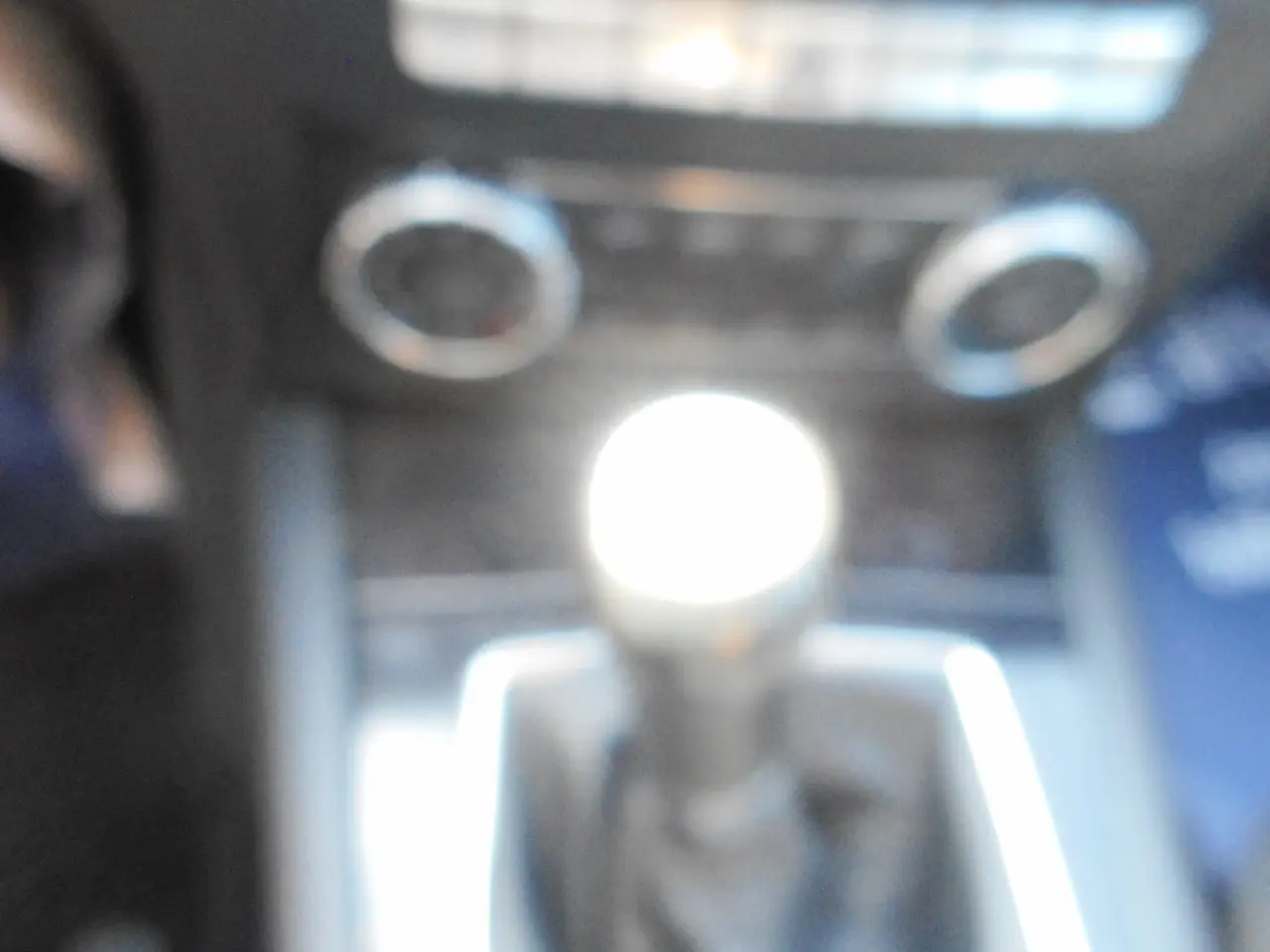 Billede 9 - Mercedes C200 2,2 CDi Avantgarde BE