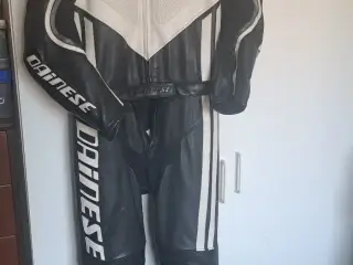 Dainese MC dragt