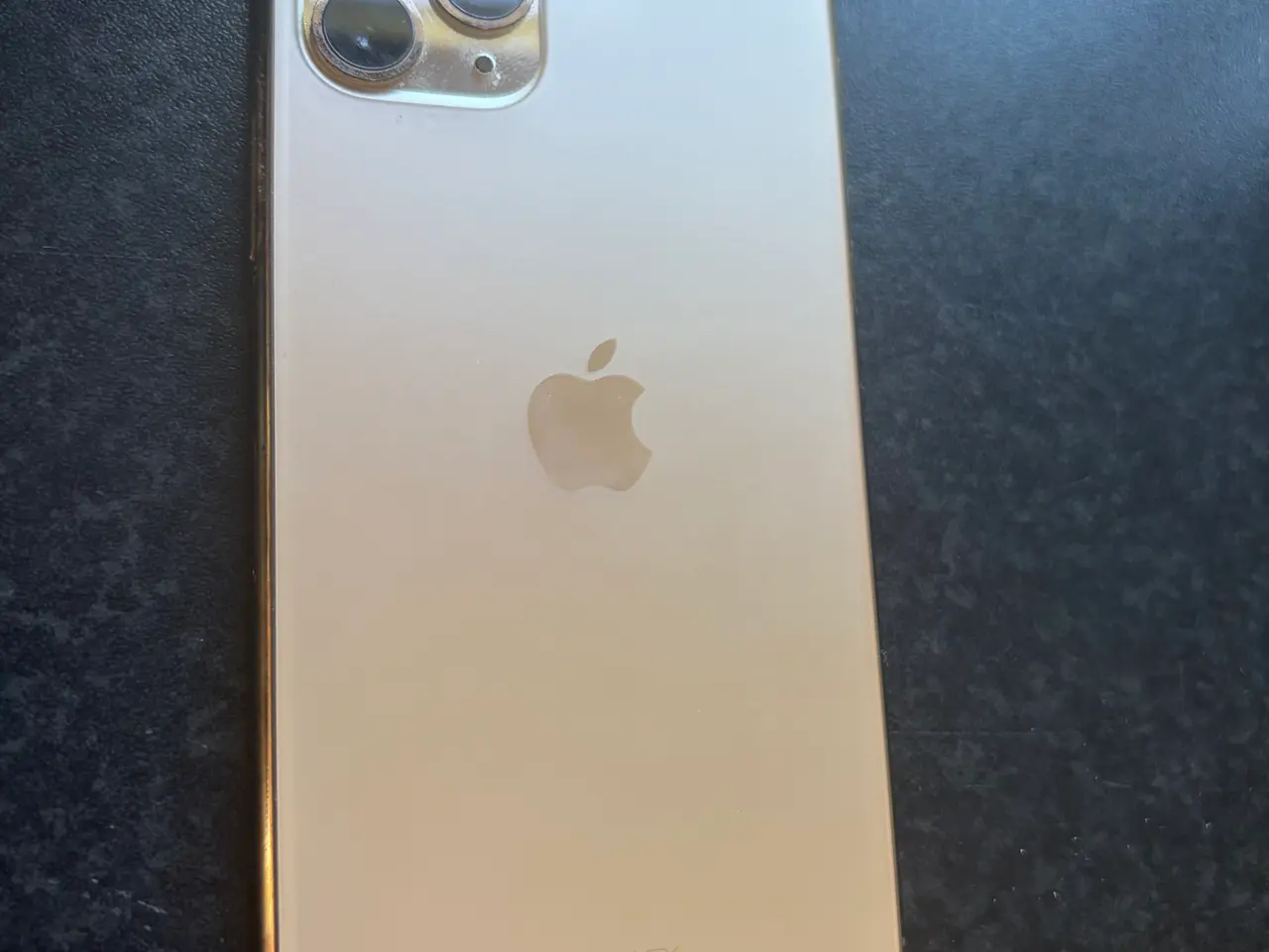 Billede 2 - iPhone 11 Pro 